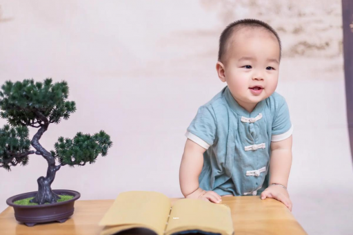 海北孕妇冬天怎么取暖