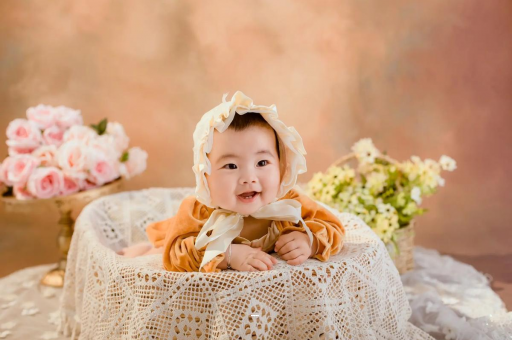 海北孕妇需要补充什么