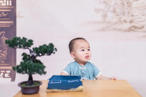 海北怀孕为啥肚子会长毛
